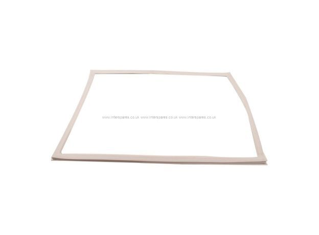 Hotpoint Freezer Door Seal