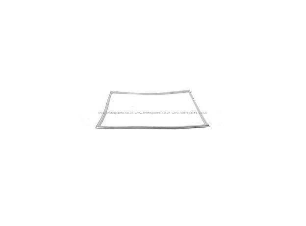 Hotpoint Door Seal