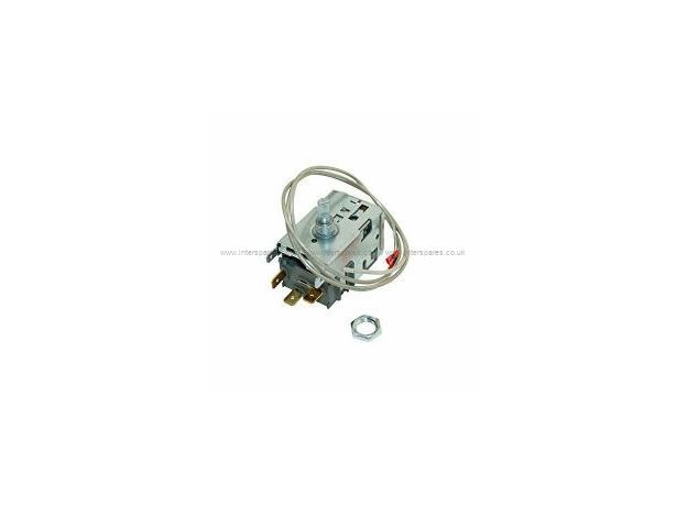 Hotpoint Thermostat