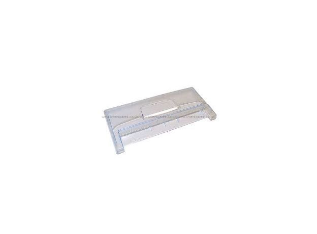 Indesit Freezer Drawer Front
