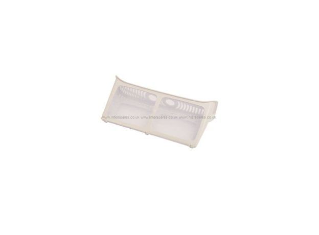 Hotpoint FILTER