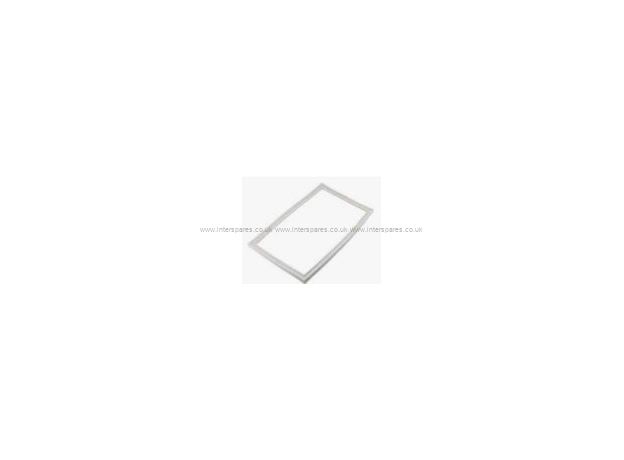 Cooke & Lewis DOOR SEAL