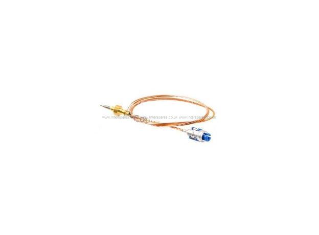 Ikea Thermocouple 520mm