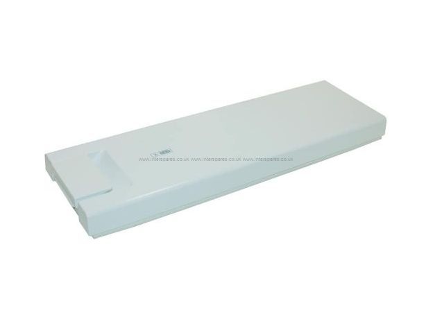Integra Freezer Compartment Door