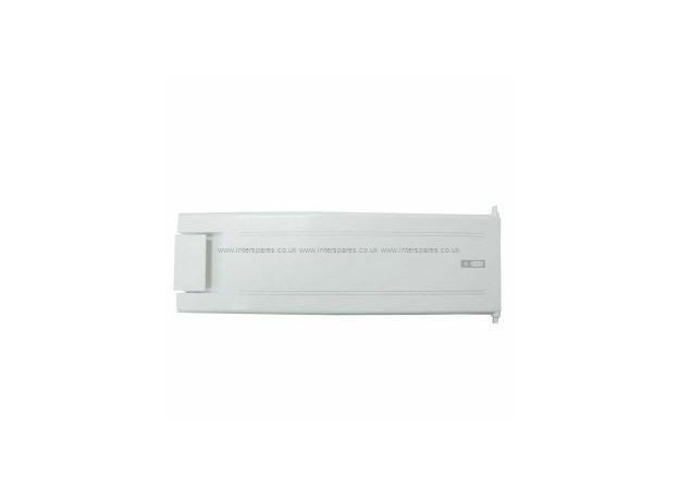 Ikea Cda Hotpoint Freezer Compartment Door
