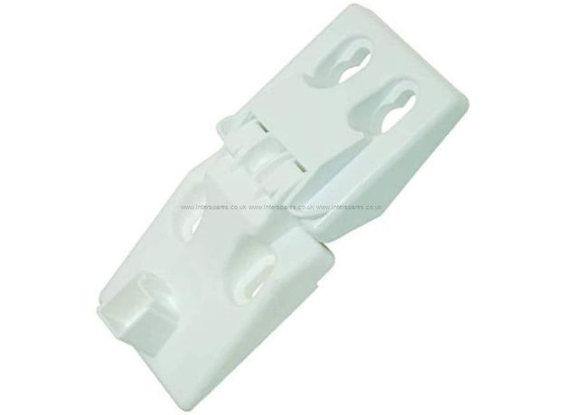 Proline Lid Hinge