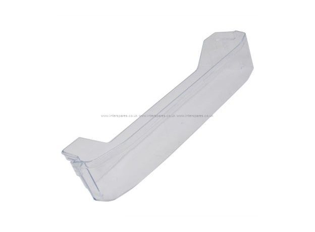 Fagor Bottle Shelf Lower