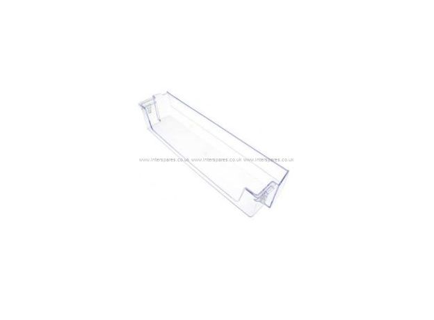 Hotpoint Bottle Tray