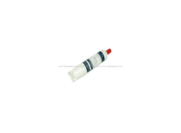 Whirlpool Water Filter SBS200