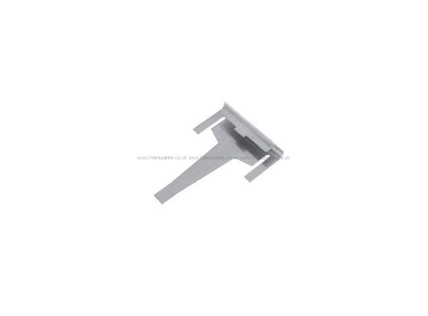 Samsung Evaporator drain clip