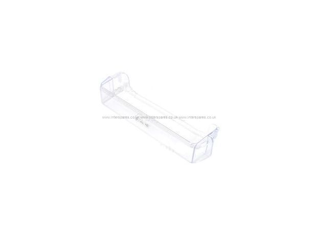 Samsung Freezer Door Upper Shelf