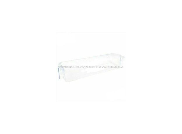 Samsung Freezer Door Lower Shelf