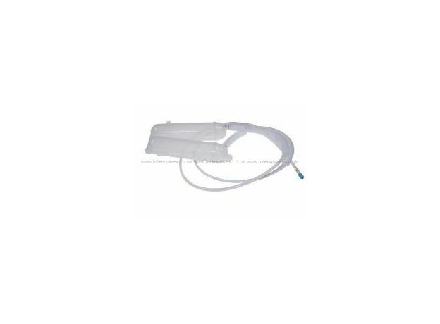 Spare Parts Fridge Water Tank Assembly