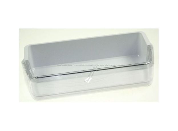 Samsung Fridge Door Shelf Upper / middle