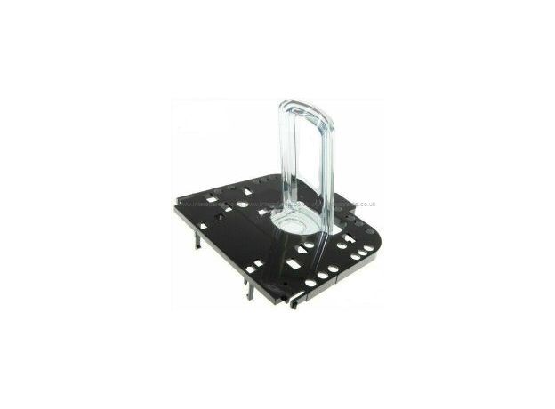 Samsung Dispenser Lever Assembly