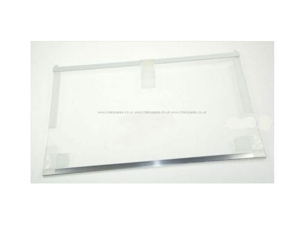 Samsung Fridge Shelf Glass