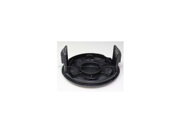 Bosch SPOOL CAP