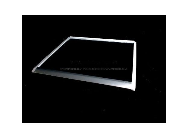 Fisher & Paykel Fridge Shelf