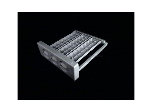 Fisher & Paykel Ice Mould Assembly