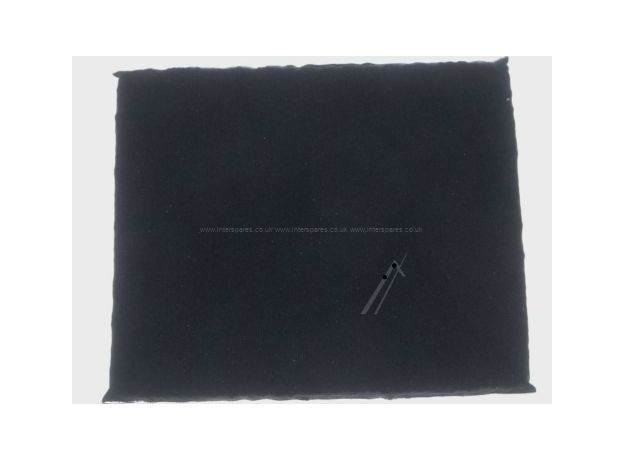 Elica CARBON FILTER