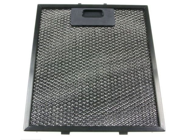 Elica Metal Grease Filter