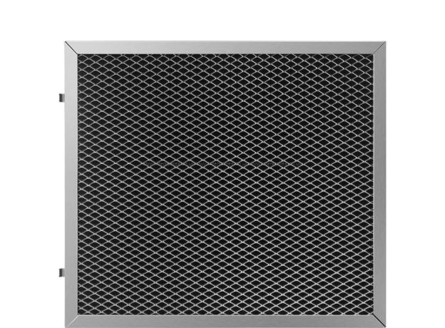 Smeg Carbon Charcoal Filter