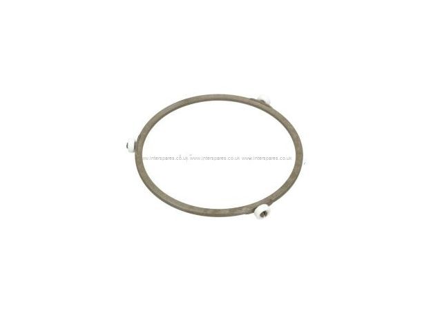 Premium Appliance Brands Ltd Turntable Roller