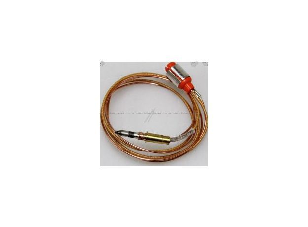 Leisure - Rangemaster THERMOCOUPLE - 600MM