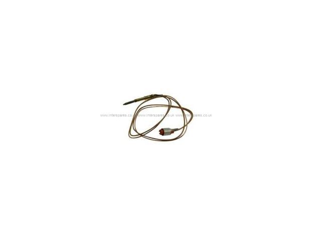 Falcon THERMOCOUPLE 600MM