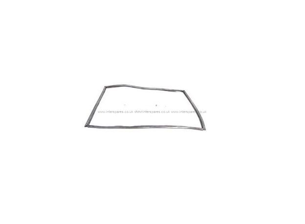 Leisure - Rangemaster Falcon DOOR SEAL - RIGHT OVEN