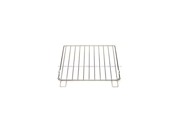 Thetford OVEN SHELF
