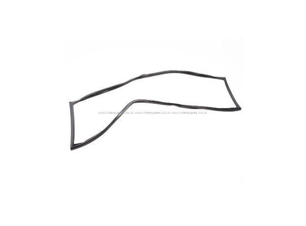 Amana DOOR SEAL - FREEZER