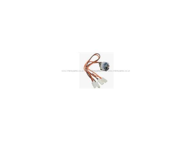 Amana DEFROST THERMOSTAT