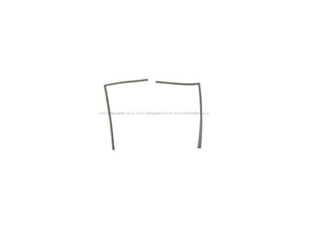Thetford DOOR SEAL