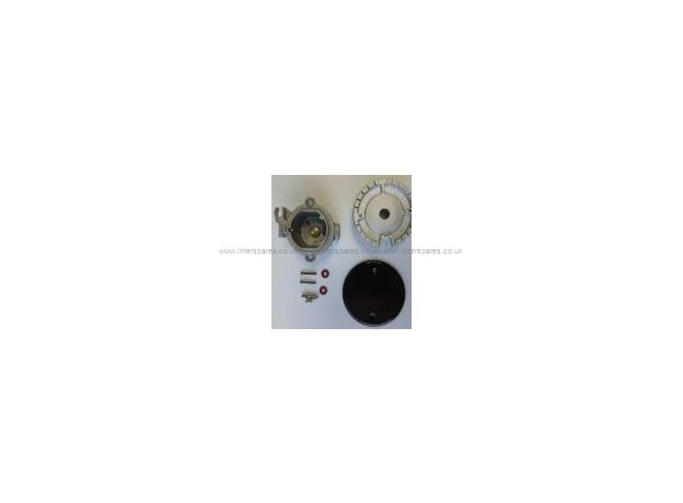 Thetford BURNER ASSY MEDIUM