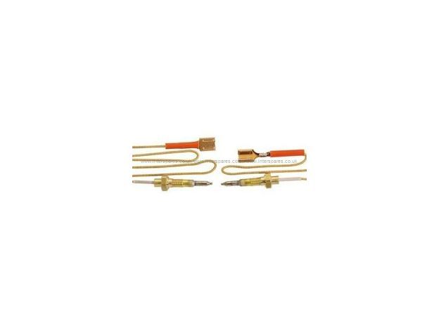 Thetford THERMOCOUPLE KIT