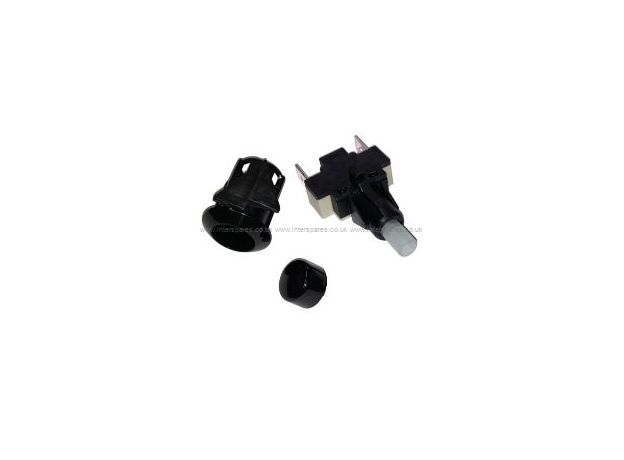 Thetford Spark Ignition Switch and Button