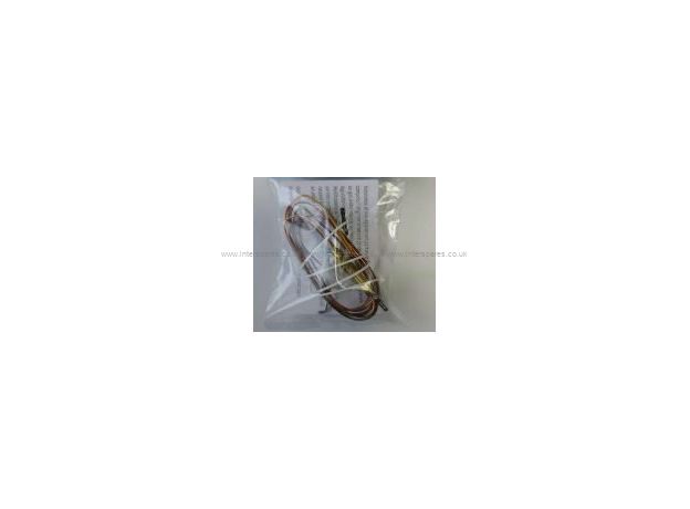Thetford Grill Thermocouple and Electrode