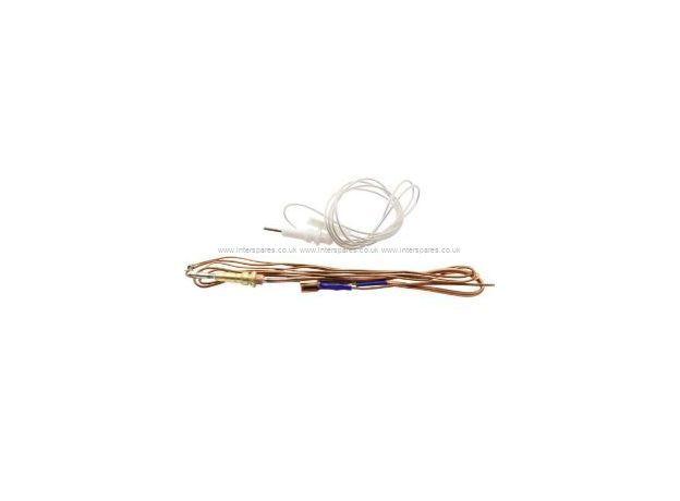 Thetford Oven Thermocouple