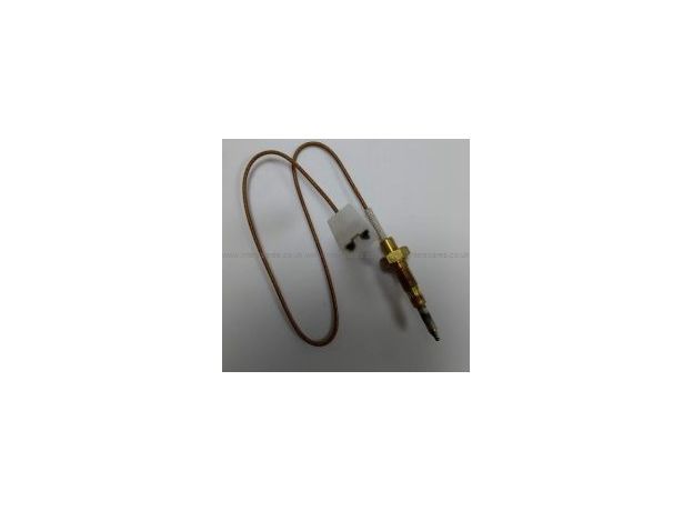 Thetford THERMOCOUPLE - HOB rear right