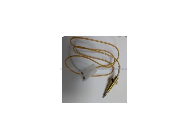 Thetford THERMOCOUPLE  front left / right