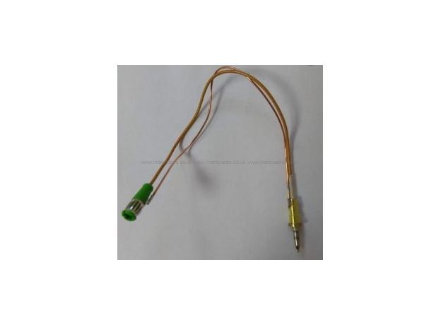 Thetford HOB THERMOCOUPLE - front