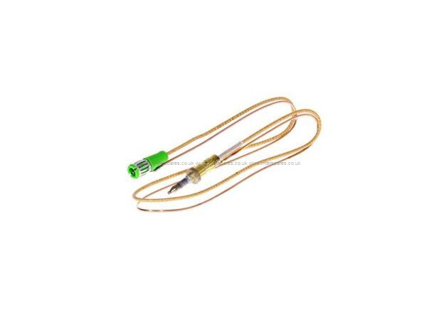 Thetford Hob Thermocouple - Rear Left Right