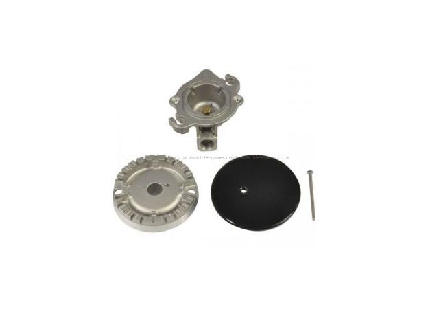 Thetford Hob Burner Kit Medium