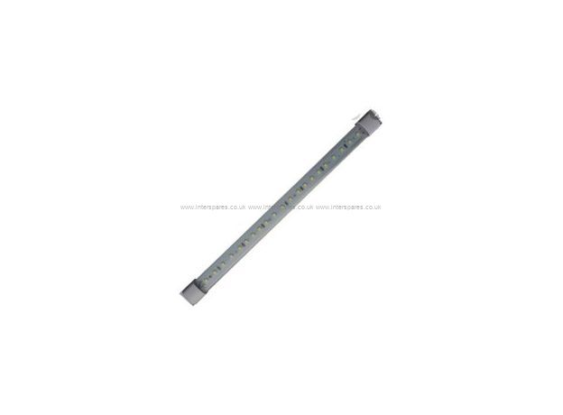 Blizzard LED LIGHTSTRIP - Bar2
