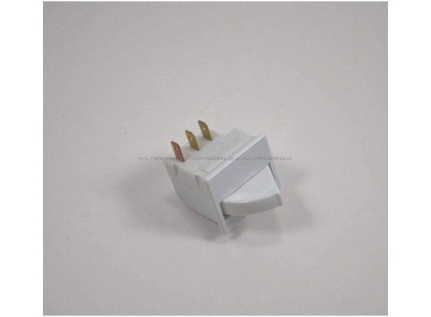 Spare Parts Door Switch