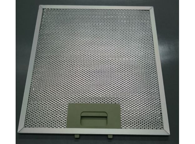 Cda Metal Grease Filter
