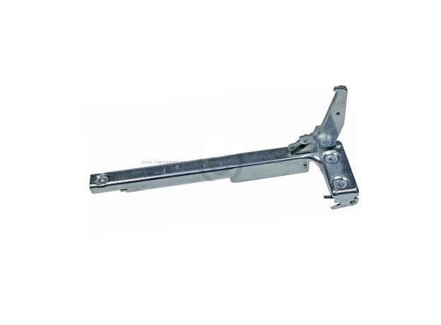Siemens Door Hinge Right