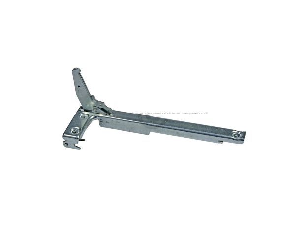 Siemens Door Hinge Left