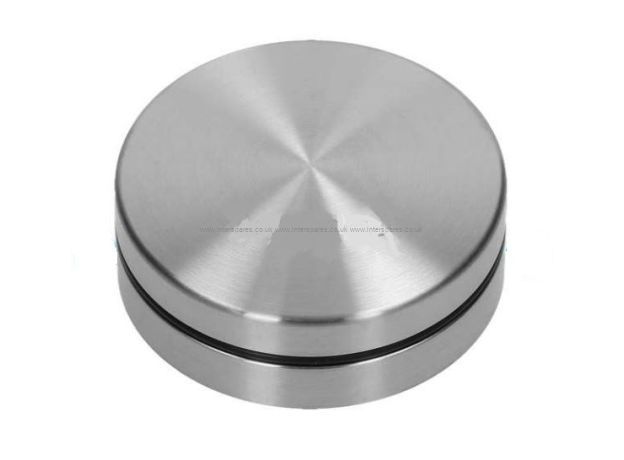 Neff Control Knob